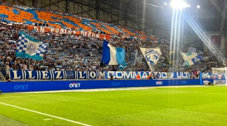 03-OM-NANTES 04.jpg